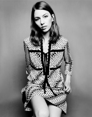 Sofia Coppola - mylusciouslife.com - style icon25.jpg